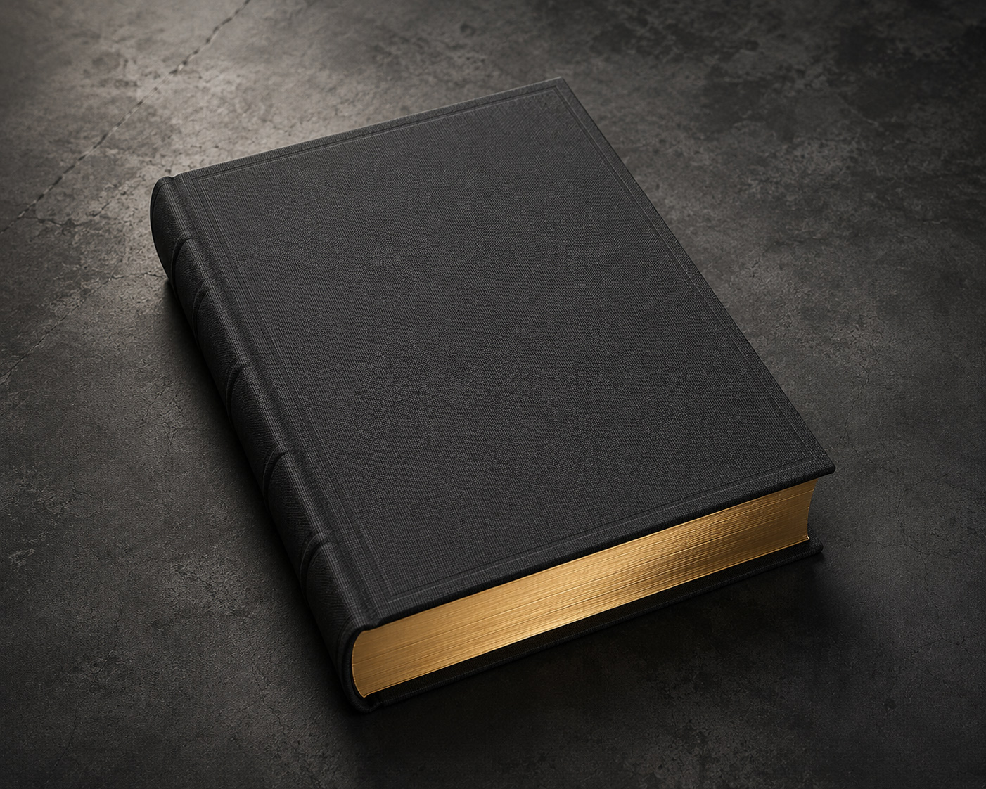 The 50 handbook